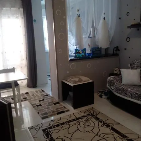 Appartamento Il Porto