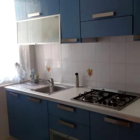 Appartamento Il Porto